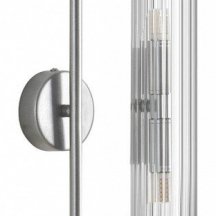 Бра Lumion Toronto 8258/2W