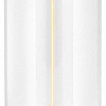 Настольная лампа декоративная Citilux Streng CL811011