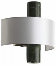 Настенный светильник ST Luce SL6230.701.01