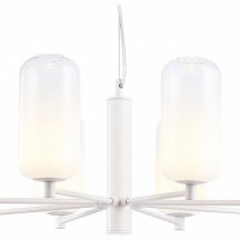 Подвесная люстра Ambrella light High Light LH11109