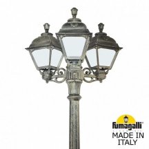 Наземный фонарь Cefa U23.158.S30.BYE27