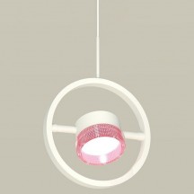 Подвесной светильник Ambrella XB XB9111151