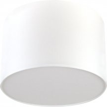 Потолочный светильник Lighthall Camerona 45 LH022013