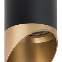 Точечный светильник Lightstar Rullo R34871490