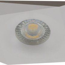 Точечный светильник AM Group AM340 AM340 WH