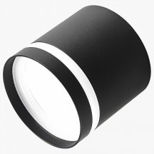 Точечный светильник LEDS Power SPOT 009414