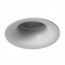 Точечный светильник DesignLed DL-MJ-1003 DL-MJ-1003G-W