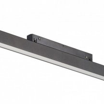 Трековый светильник Vitaluce VT0200002-01