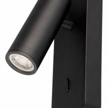 Спот Mantra Notte 8874