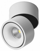 Накладной светильник DesignLed MJ-2080 00-00004760