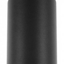 Подвесной светильник Wolta  WMLS-7W/03B