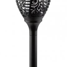 Светильник на солнечных батареях ЭРА Факел ERASF012-3