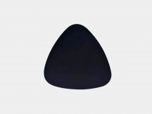 Накладной светильник DesignLed ML 00-00016543