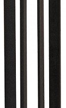 Наземный светильник Kink Light 09301-60F,19