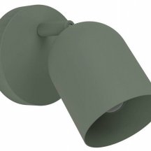 Спот Eglo Tilston 44132