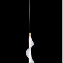 Подвесной светильник  F0324-19