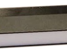 Трековый светильник Vitaluce VT0200058-01