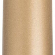 Подвесной светильник Lightstar Rullo RP440131