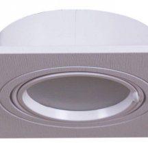 Точечный светильник Reluce 16110-9.0-001 WT