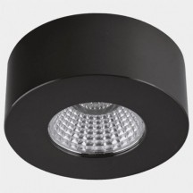 Накладной светильник DesignLed FUTUR 00-00002999