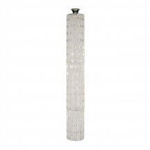 Потолочная люстра Dio D'Arte Belluno E 1.9.35.100 N