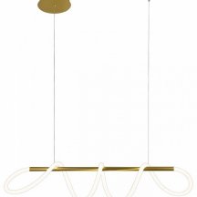 Подвесная люстра Lightstar Corinto 637083