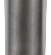 Грунтовый светильник Uniel Functional USL-F-168/MT800 Sensor