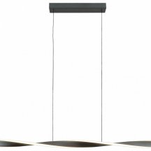 Подвесной светильник Lightstar Torino 615099