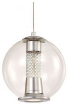 Подвесной светильник Favourite Boble 4552-1P