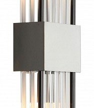 Накладной светильник Aployt Klod APL.639.11.02