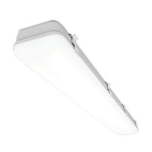 Промышленный потолочный светильник Пром ДСП01-36-001-6К