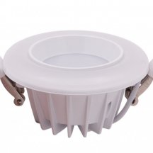 Точечный светильник DesignLed DW-DL DW-DL07-WW