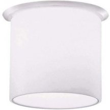 Точечный светильник Fabbian Mono D14F1101