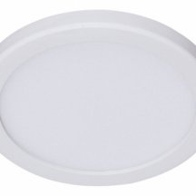 Встраиваемый светильник Reluce Technical 70601 70601-9.0-001OL LED6W WH 4000K