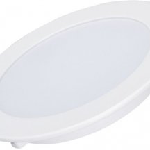 Точечный светильник Arlight DL 021434