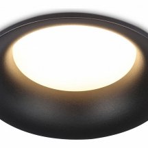 Точечный светильник Ambrella light Techno Spot TN51811