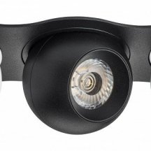 Спот Lightstar Intero i637627262