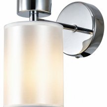 Бра Escada  ES0000060