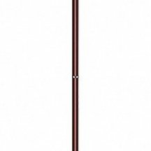 Торшер Lussole LSP-0627