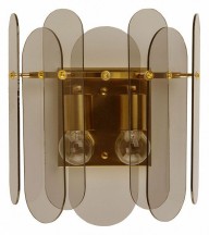 Накладной светильник De City Бриз 45 111026902