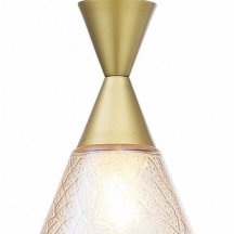 Подвесной светильник Ambrella light Traditional TR3173