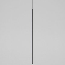 Подвесной светодиодный светильник Elektrostandard Flinn 50262 LED a066777