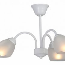 Потолочная люстра Vitaluce V3336-0/3PL