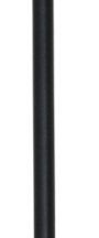 Настенный светодиодный светильник Kink Light Локи 08423-80,19