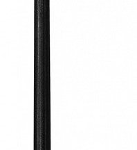 Наземный фонарь Fumagalli GLOBE 250 G25.157.S10.AXF1R