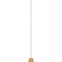 Подвесной светодиодный светильник Arlight SP-PEONY-HANG-R250-15W Warm3000 039548