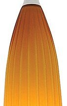 Подвесной светильник Lightstar Agola 810013
