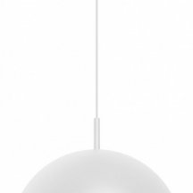 Подвесной светильник ALUME 053810