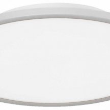 Потолочный светильник Tassen SLE1811-502-01