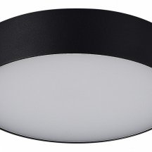 Потолочный светильник уличный ST Luce Sun SL9518.402.01